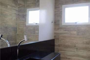 Casa em Condomnio/loteamento Fechado em Atibaia/SP  Guaxinduva REF: C1830