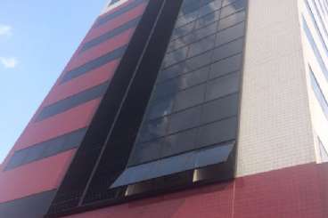 Sala Comercial em S�o Paulo/SP  Sao Judas REF: SC1836