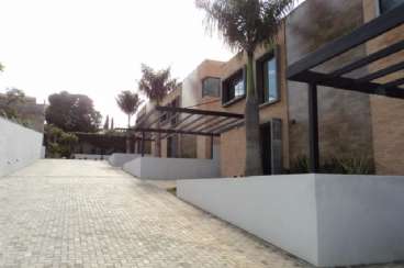 Casa em Condom�nio/loteamento Fechado em Atibaia/SP  Beiral das Pedras REF: C1840