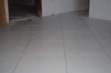 Veja mais Sitio em Atibaia/SP Bairro da Usina REF: S1847 Sitio em Atibaia/SP Bairro da Usina REF: S1847