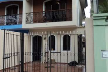 Veja mais Casa em Atibaia/SP Vila Thais REF: C1872 Casa em Atibaia/SP Vila Thais REF: C1872