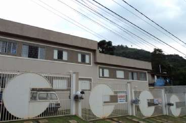 Apartamento em Atibaia/SP  Jardim Maristela REF: AP1873