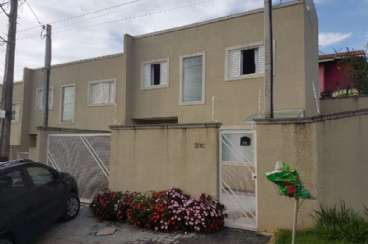 Veja mais Casa em Atibaia/SP Jardim Maristela REF: C1878 Casa em Atibaia/SP Jardim Maristela REF: C1878