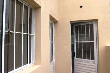 Veja mais Casa em Atibaia/SP Parque Sao Pedro REF: C1884 Casa em Atibaia/SP Parque Sao Pedro REF: C1884