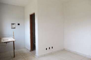 Casa em Atibaia/SP  Parque Sao Pedro REF: C1885