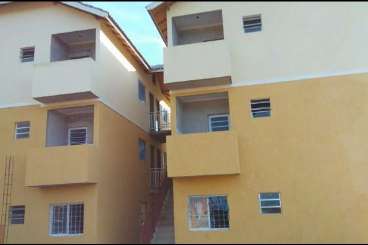 Apartamento em Atibaia/SP  Nova Atibaia REF: AP1888