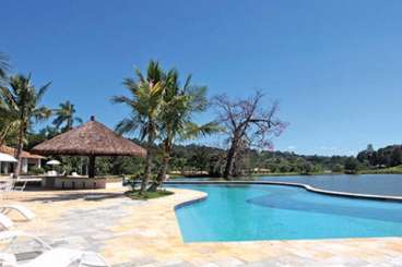 Veja mais Terreno em Condomínio/loteamento Fechado em Atibaia/SP REF: T1889 Terreno em Condomínio/loteamento Fechado em Atibaia/SP REF: T1889