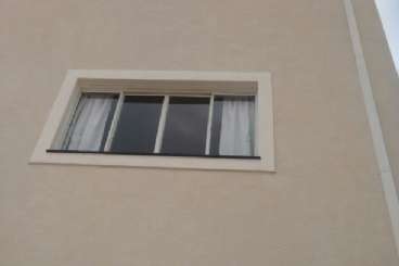 Veja mais Casa em Atibaia/SP REF: C1908 Casa em Atibaia/SP REF: C1908