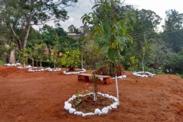 Veja mais Terreno em Condomínio/loteamento Fechado em Atibaia/SP Atibaia Belvedere REF: T1915 Terreno em Condomínio/loteamento Fechado em Atibaia/SP Atibaia Belvedere REF: T1915