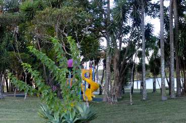 Land in Condominium em Atibaia/SP  Condominio Equillibrium REF: T1917