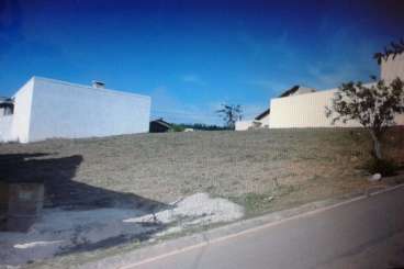 Veja mais Terreno em Condomínio/loteamento Fechado em Bragança Paulista/SP REF: T1919 Terreno em Condomínio/loteamento Fechado em Bragança Paulista/SP REF: T1919