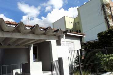 House em Atibaia/SP  Alvinopolis REF: C1922