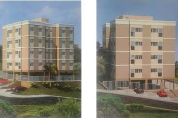 Terreno em Atibaia/SP  Jardim Colonial REF: T1930