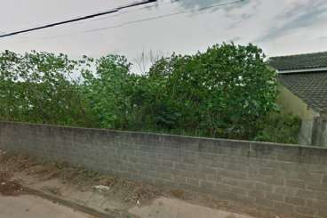 Veja mais Terreno em Atibaia/SP Jardim Paulista REF: T1401 Terreno em Atibaia/SP Jardim Paulista REF: T1401