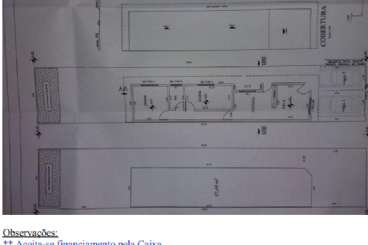 Veja mais Casa em Atibaia/SP Jardim Imperial REF: C1978 Casa em Atibaia/SP Jardim Imperial REF: C1978