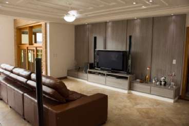 Veja mais Casa em Condomínio/loteamento Fechado em Atibaia/SP Porto Atibaia REF: C1980 Casa em Condomínio/loteamento Fechado em Atibaia/SP Porto Atibaia REF: C1980