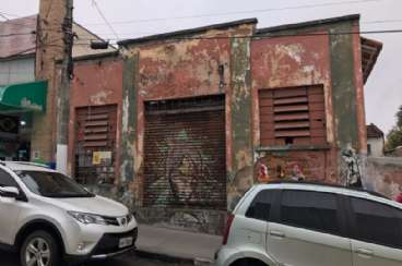 Im�vel Comercial em Atibaia/SP  Centro REF: SC1996