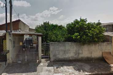 Terreno em Atibaia/SP  Jardim Alvin�polis REF: T1998