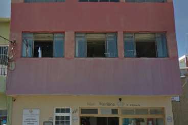 Im�vel Comercial em Atibaia/SP  Centro REF: PC2008