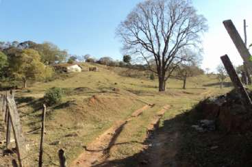 Sitio em Bom Jesus dos Perdoes/SP  Laranja Azeda REF: SI2023