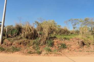 Terreno em Atibaia/0  Mato Dentro REF: T2024