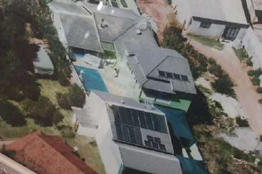 Ch�cara em Atibaia/SP  Bairro Pedreira REF: CH2030