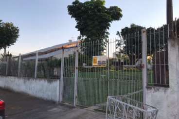 Apartamento em Atibaia/SP  Jardim Morumbi REF: C2038