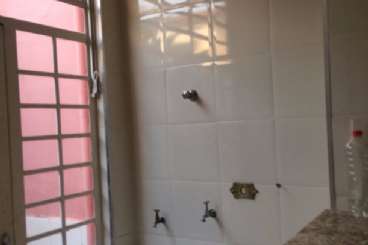 Casa em Atibaia/SP  Centro REF: C2045