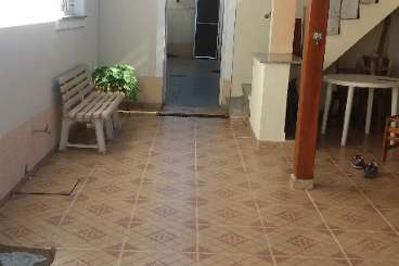 House em Atibaia/SP  Atibaia Jardim REF: C2052