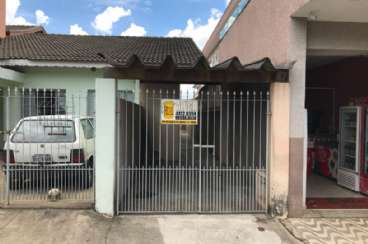 Veja mais Casa em Atibaia/SP Centro REF: C2058 Casa em Atibaia/SP Centro REF: C2058