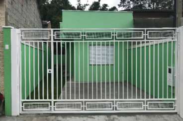 House em Atibaia/SP  Jardim Imperial REF: C2062