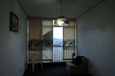 Apartamento em Atibaia/SP  Centro REF: AP2077