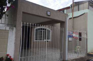 Casa em Atibaia/SP  Parque dos Coqueiros REF: C2114