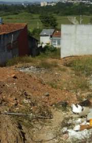 terreno-a-venda-em-atibaia-sp-jardim-sao-felipe-ref-t2149 - Foto:1