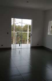 casa-a-venda-em-atibaia-sp-jardim-paulista-ref-c2044 - Foto:5
