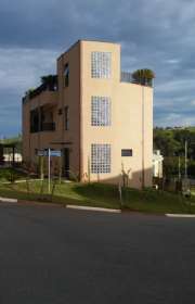 casa-em-condominio-loteamento-fechado-a-venda-em-atibaia-sp-terras-de-atibaia-ref-c2156 - Foto:1