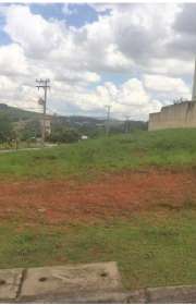 terreno-em-condominio-loteamento-fechado-a-venda-em-atibaia-sp-bairro-do-tanque-ref-t2164 - Foto:1