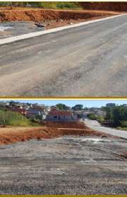 terreno-a-venda-em-atibaia-sp-jardim-maristela-ref-t2165 - Foto:1