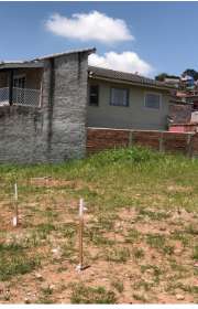 terreno-a-venda-em-atibaia-sp-jardim-imperial-ref-t2167 - Foto:1