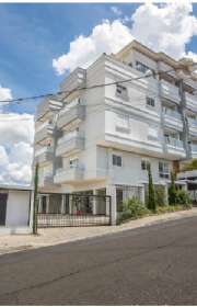 apartamento-a-venda-em-atibaia-sp-jardim-do-lago-ref-ap2170 - Foto:3