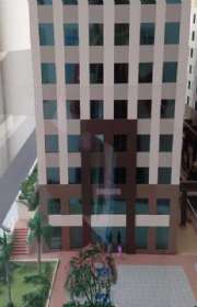 office-for-sale-in-atibaia-sp-alvinopolis-ref-sc2171 - Foto:1