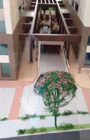 office-for-sale-in-atibaia-sp-alvinopolis-ref-sc2171 - Foto:2