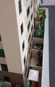 office-for-sale-in-atibaia-sp-alvinopolis-ref-sc2171 - Foto:3