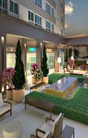 office-for-sale-in-atibaia-sp-alvinopolis-ref-sc2171 - Foto:4