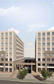 office-for-sale-in-atibaia-sp-alvinopolis-ref-sc2171 - Foto:5