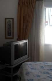 casa-em-condominio-loteamento-fechado-a-venda-em-bom-jesus-dos-perdoes-sp-condominio-marfi-iii-ref-c2173 - Foto:1