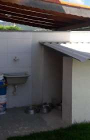 house-in-condominium-for-sale-in-bom-jesus-dos-perdoes-sp-condominio-marfi-iii-ref-c2173 - Foto:3