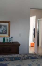house-in-condominium-for-sale-in-bom-jesus-dos-perdoes-sp-condominio-marfi-iii-ref-c2173 - Foto:9