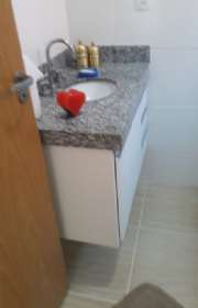 casa-em-condominio-loteamento-fechado-a-venda-em-bom-jesus-dos-perdoes-sp-condominio-marfi-iii-ref-c2173 - Foto:13