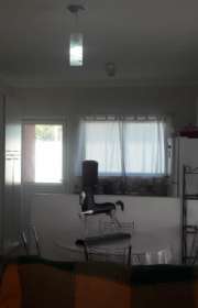 casa-em-condominio-loteamento-fechado-a-venda-em-bom-jesus-dos-perdoes-sp-condominio-marfi-iii-ref-c2173 - Foto:19